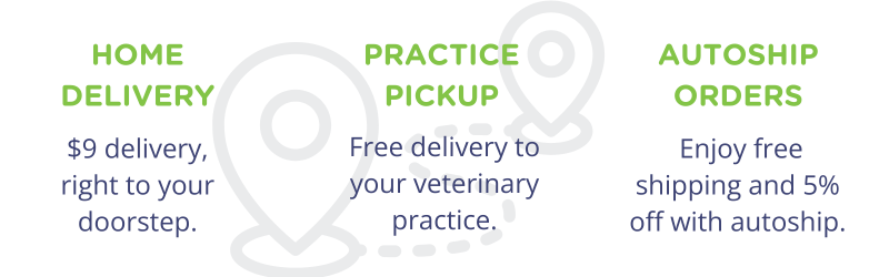 delivery-options